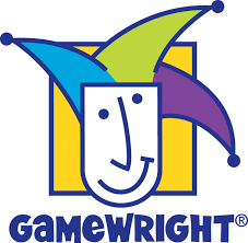 Editorial Gamewright