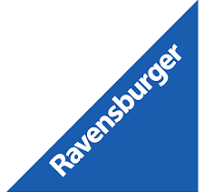 Editorial Ravensburger