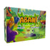 Aban