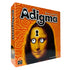 Adigma