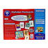 Alphabet Flashcards