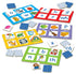 Alphabet Lotto