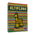 Altiplano en español