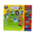 Animal Match Mini Game