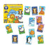 Animal Match Mini Game