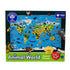 Animal World
