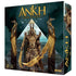 Ankh Dioses de Egipto