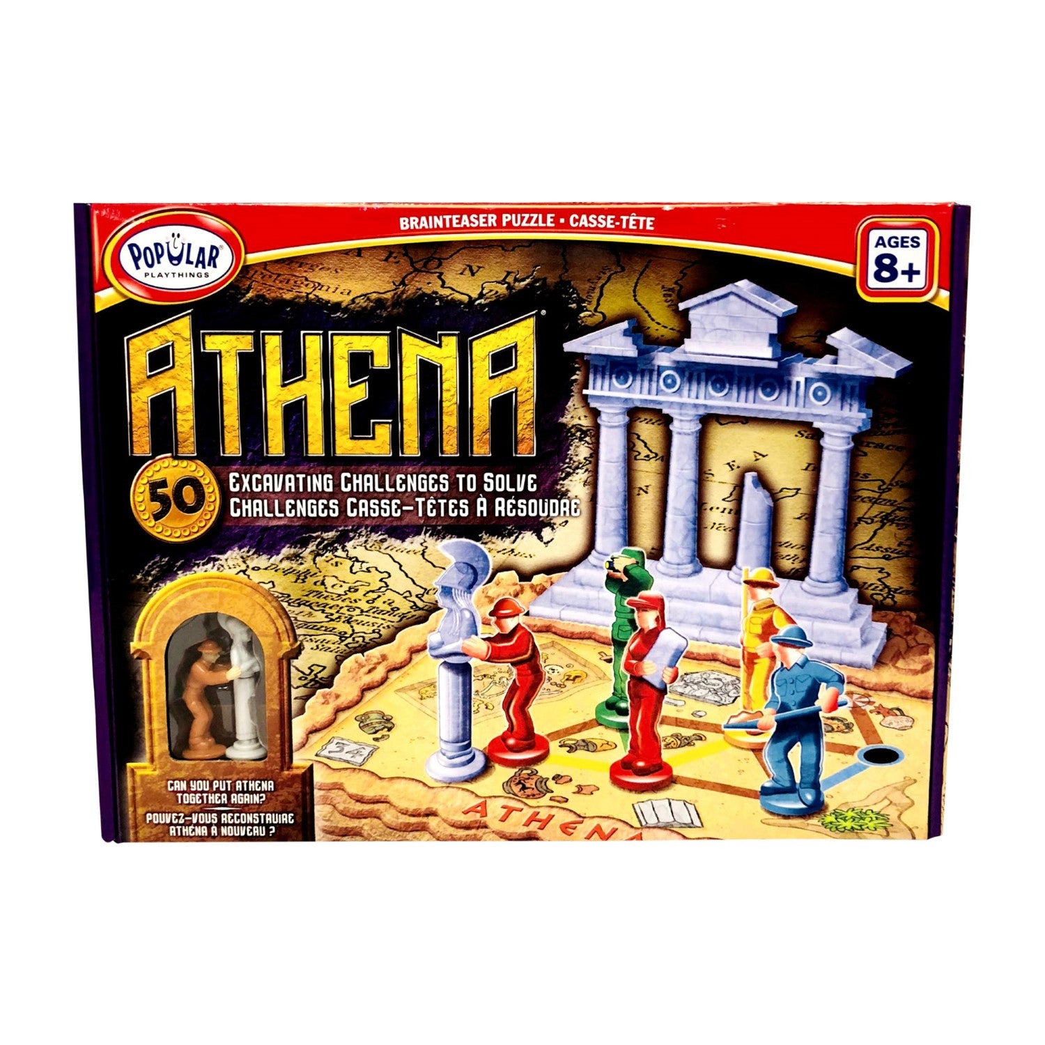 Athena