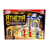 Athena