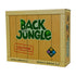 Back to the Jungle