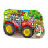 Big Tractor