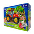 Big Tractor
