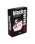 Black Stories Casos Sangrientos