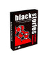 Black Stories Hospitales Demenciales