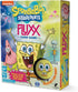 Fluxx SpongeBob