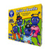 Build a Beetle Mini Game