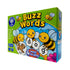 Buzz Words