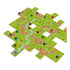 Carcassonne en español