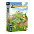 Carcassonne en español