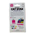 Cat Stax
