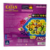 Catan: Mercaderes y Bárbaros