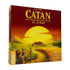 Catan en español