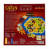 Catan en español