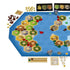 Catan: Piratas y Exploradores ampliación 5-6 jugadores