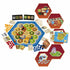 Catan Plus 2023 en español
