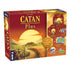 Catan Plus 2023 en español