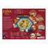Catan Plus 2023 en español
