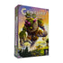 Century: Golem Eastern Mountains