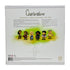 Charterstone
