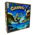 Chawai