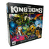 Claim Kingdoms Royal Edition en español