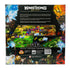Claim Kingdoms Royal Edition en español
