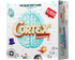 Cortex 2 en español