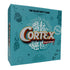 Cortex en español