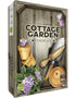 Cottage Garden en español