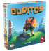 Cubitos