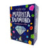 Curse of the Maldita Diamond