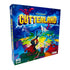 Cutterland en español