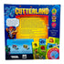 Cutterland en español