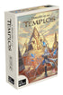 Desafio de los Templos