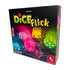 Dice Flick