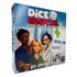Dice Hospital
