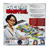 Dice Hospital