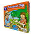 Dinosaur Dig