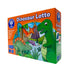 Dinosaur Lotto