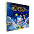 Dixit Disney